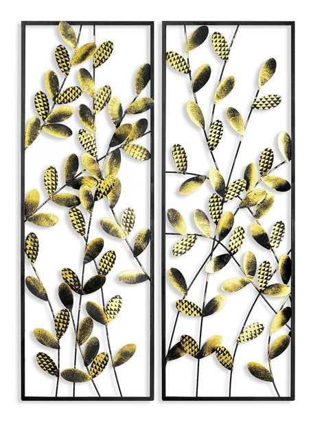 Nástěnná dekorace Feltrina 1