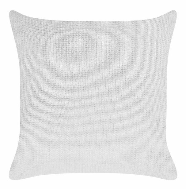 Lenoška Riddikulus (krémová) (P)