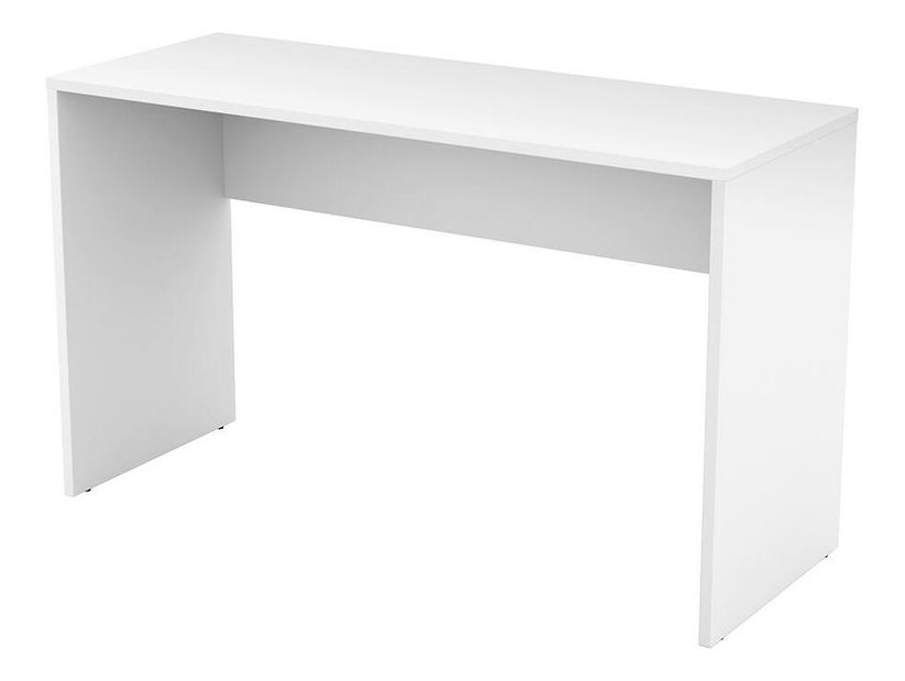 PC stolek Agave Typ 03 (bílá)