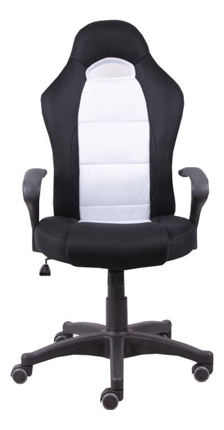 Kancelářské křeslo Senon