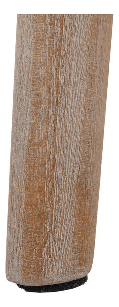 Moderní křeslo Elkino