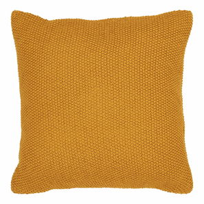 Polštář 45x45 Sradina 2 (okrová)