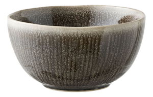 Set 4 ks misek Vesmerie 6 (šedá)