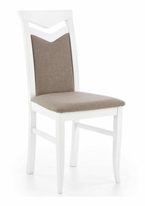 Jídelní židle Citrone