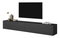 TV skříňka/stolek Bakira 200 (jasan tmavý)