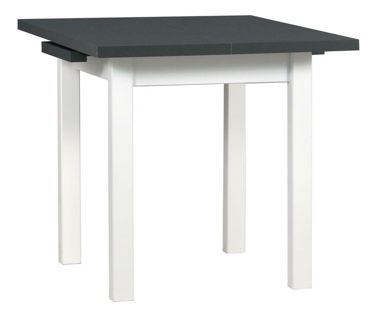 Jídelní stůl Anomus (pro 4 osoby)