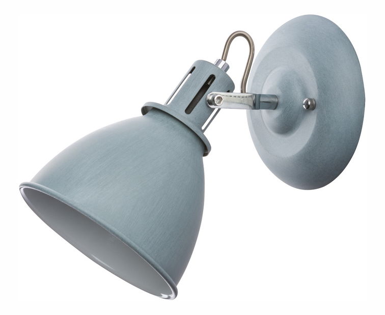 Bodové svítidlo (spoty) Jonas 54646-1