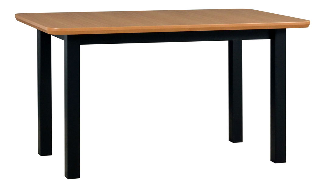Jídelní stůl Nosean (pre 6 až 8 osob)