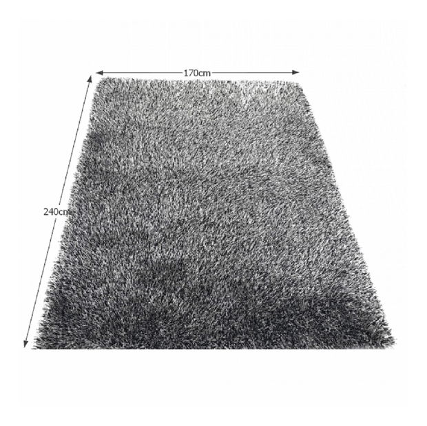 Koberec 170x240 cm Villo