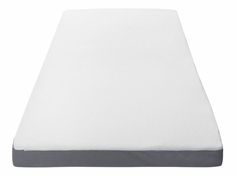 Potah na matraci 200x90 cm Conby (bílá)