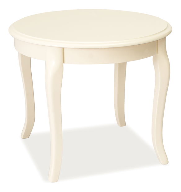 Konferenční stolek Royal D