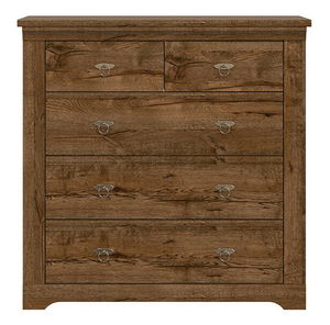 Komoda BRW Patras KOM5S