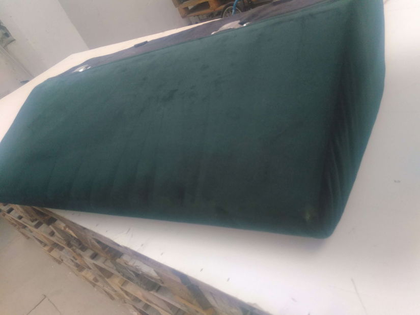 Univerzální sedací souprava Bold (itaka 10) *bazar