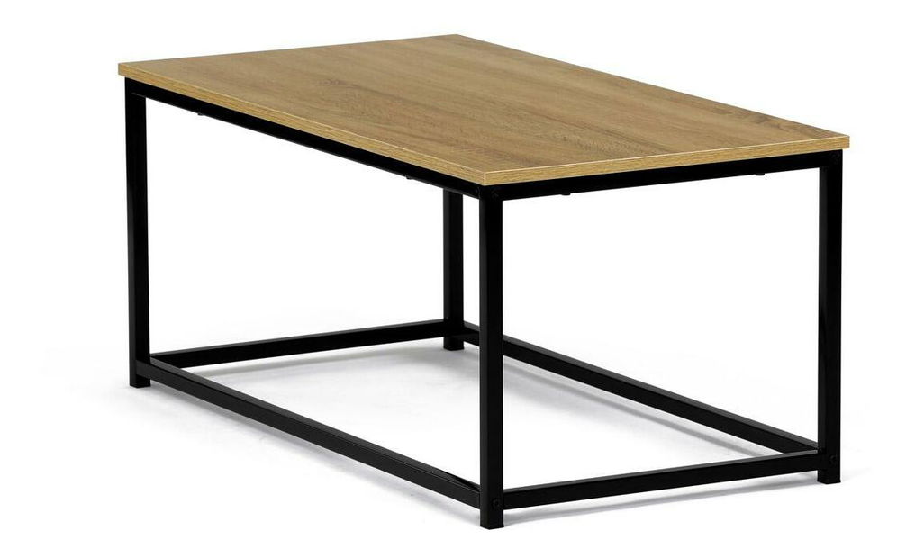 Konferenční stolek Comparar (dub divoký)