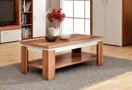 Konferenční stolek Beta 1