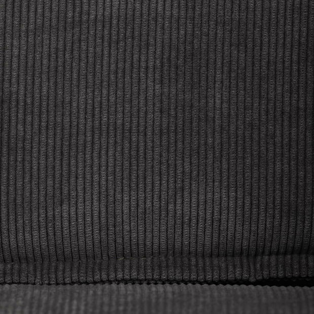 Jídelní židle Defiende (šedá)