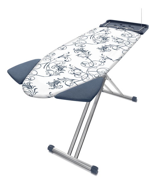 Žehlící prkno Philips GC240/25