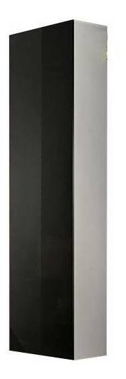 Skříňka na stěnu Ferryhill I 23 WS FY 40