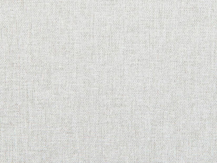 Set 2 ks barových židlí Aage (šedá)