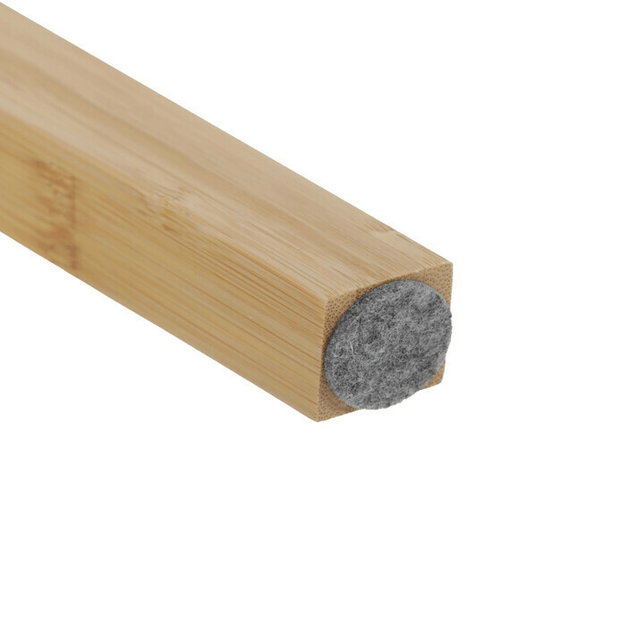 Botník Natador 56 (přírodní)