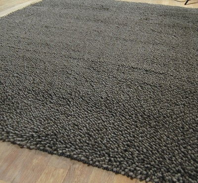 Tkaný koberec Brink and Campman Gravel mix 68205