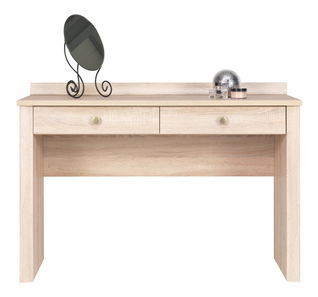 Toaletní stolek Fintona F15