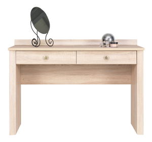 Toaletní stolek Fintona F15