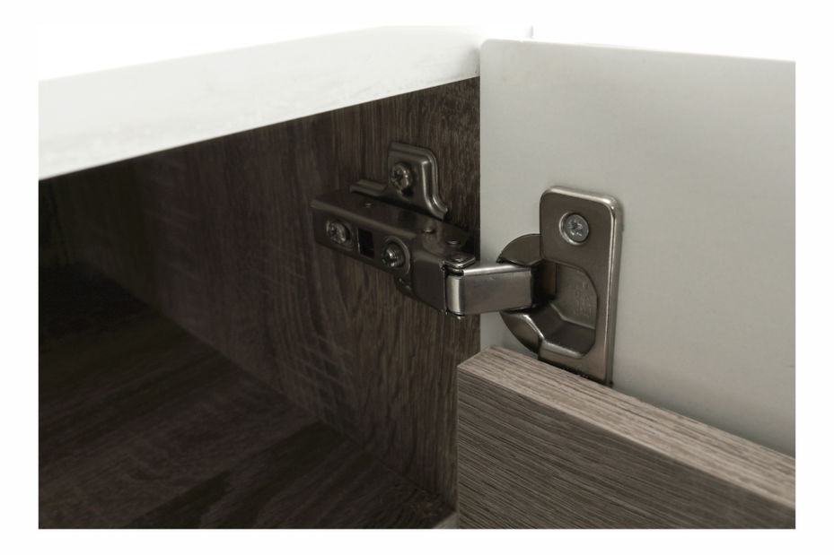 Vitrína Lynatet Typ 42 LTK-04/3D