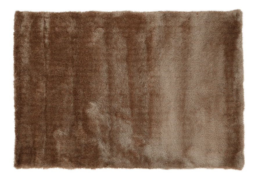 Koberec 170x240 cm Bolana