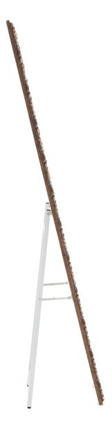 Dizajnové zrcadlo Panty