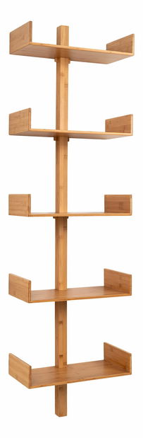 Polička Vivalia 2 (přírodní)