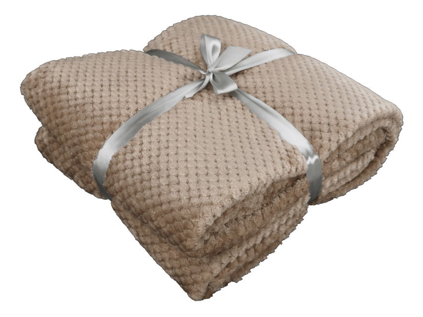 Deka Desire (hnědá)