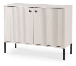 Skříňka Saliesen (kašmír)