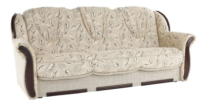 Sedací souprava Mety 3R+K+K