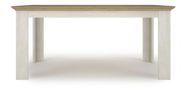 Jídelní stůl Arsal 160/210 (6 až 8 osob)