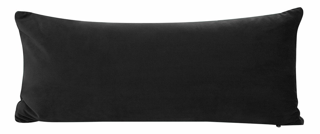 Pohovka Ely (černá)