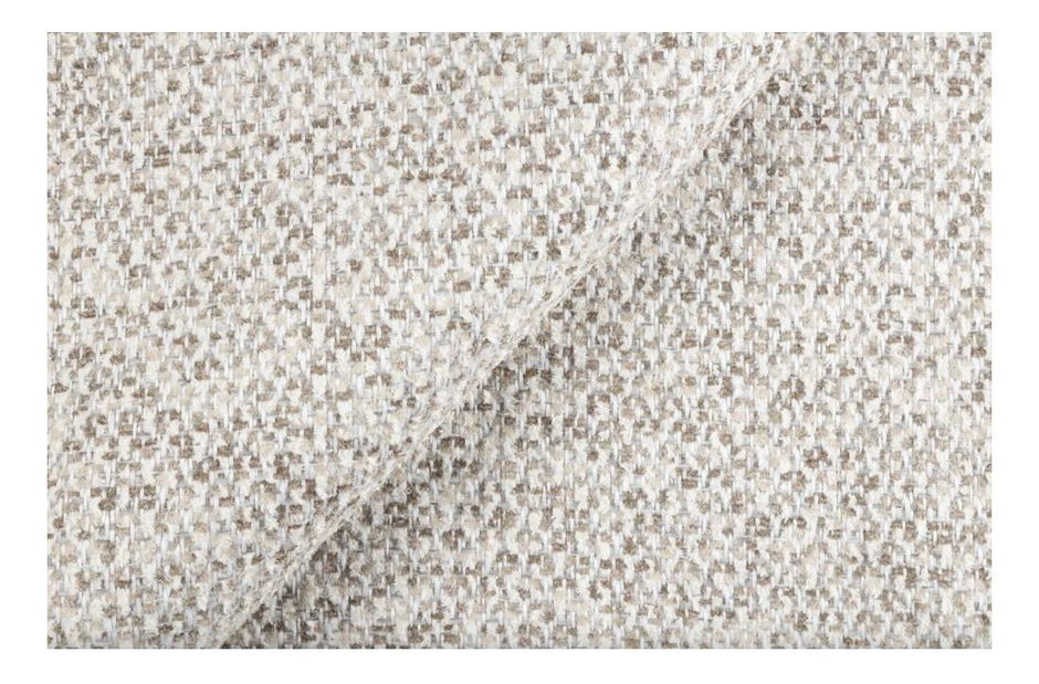 Pohovka třísedačka Paloma I (béžová)