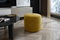 Stolička Lauralee Typ 04 (žlutá)