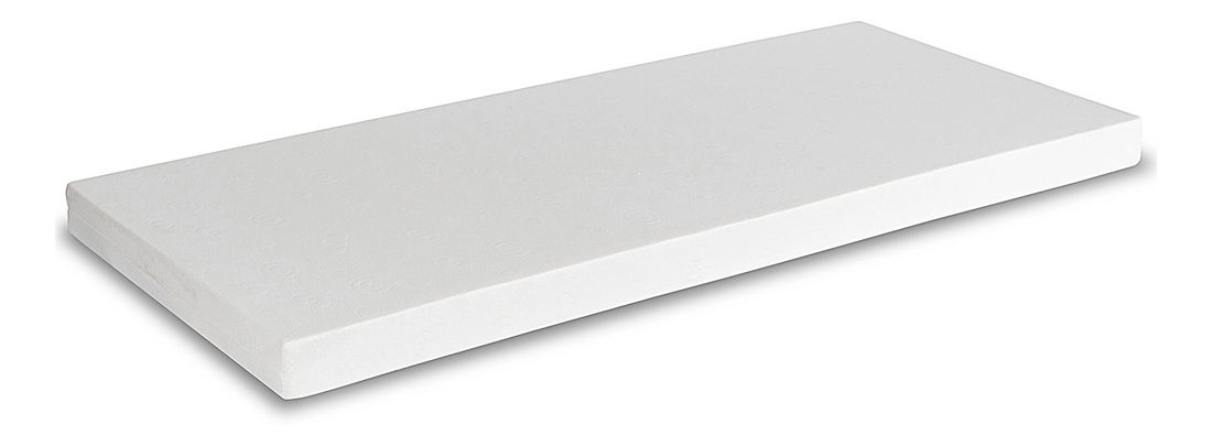 Pěnová matrace Retribuite 200x90 (H3)