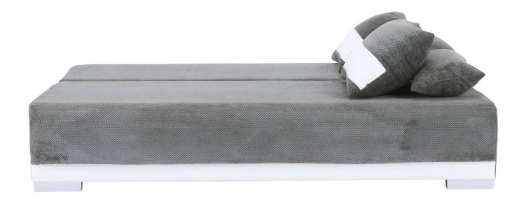 Pohovka trojsedačka Remia