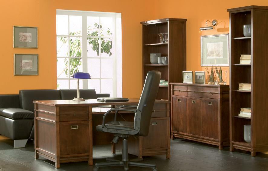 Konferenční stolek BRW ORINOKO OLAW 70