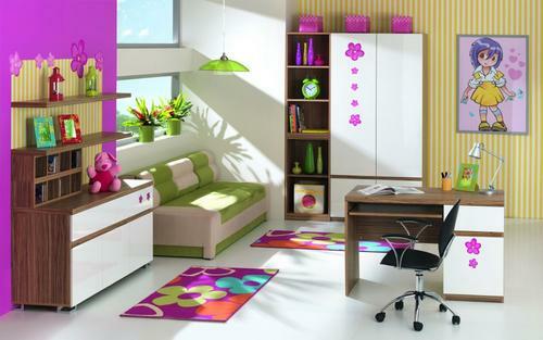 Konferenční stolek BRW Taao LAW_120