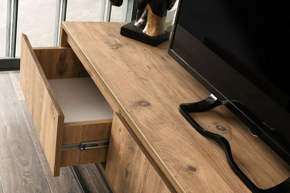 TV stolek/skříňka Tila 180