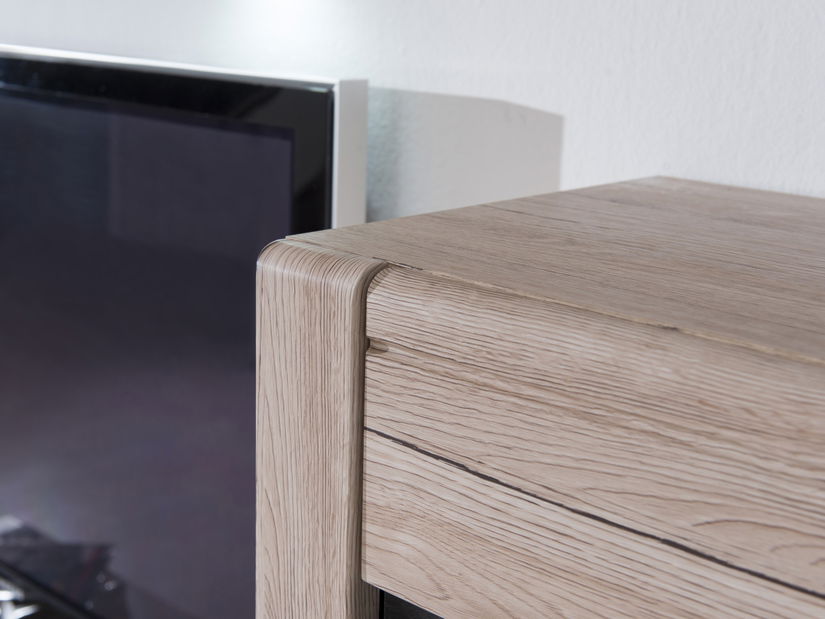 Obývací stěna Decodom Medasto Kombinace 110