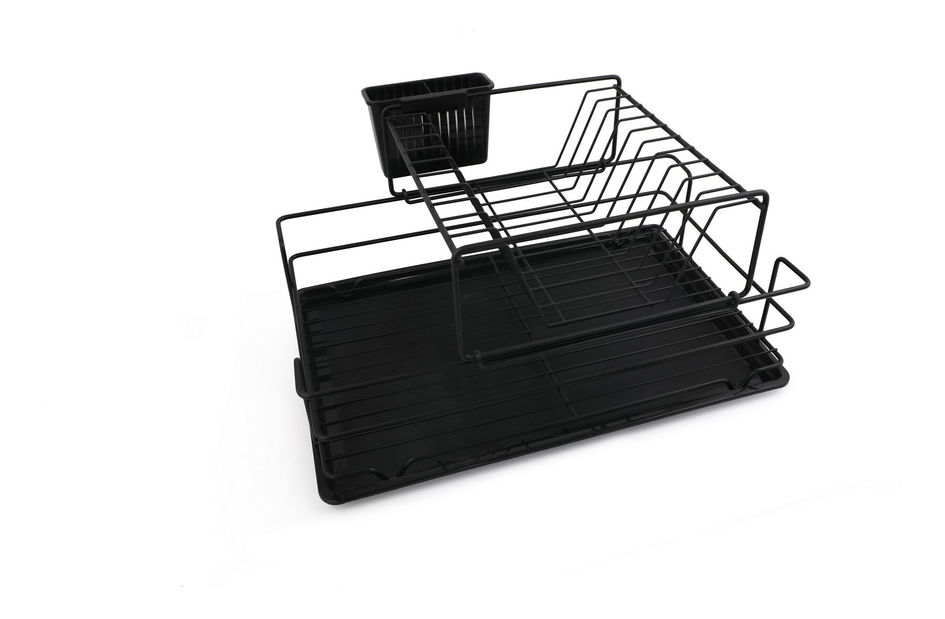 Odkapávač Sauron (černá)