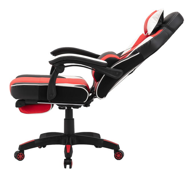 Kancelářské křeslo Ozzy