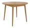 Jídelní stůl Kellan 1 (naturální)