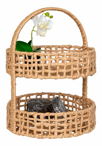 Stojan Anaria (přírodní)