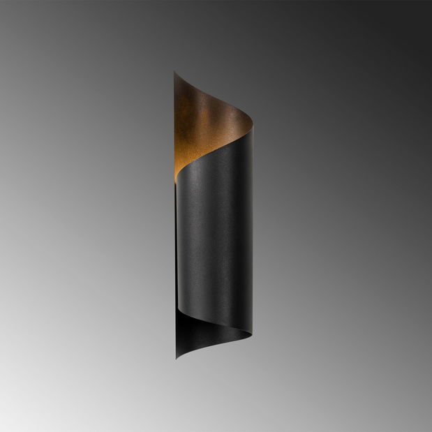 Nástěnné svítidlo Síla 838