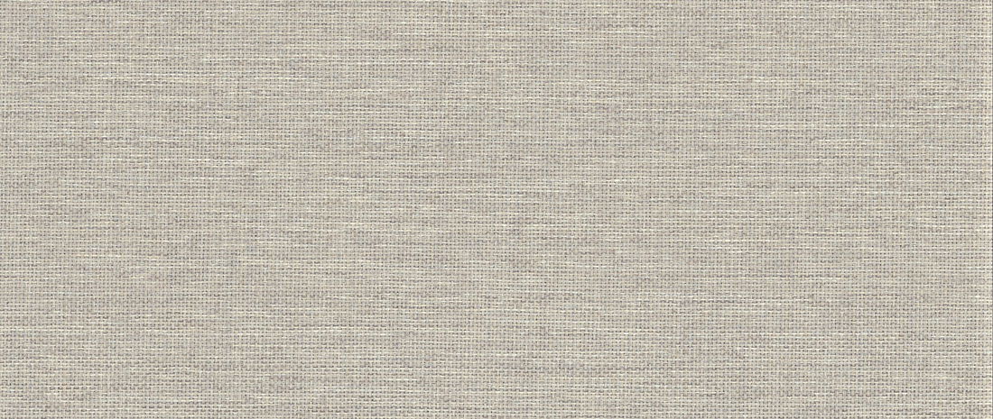 Pohovka Lila (šedá)